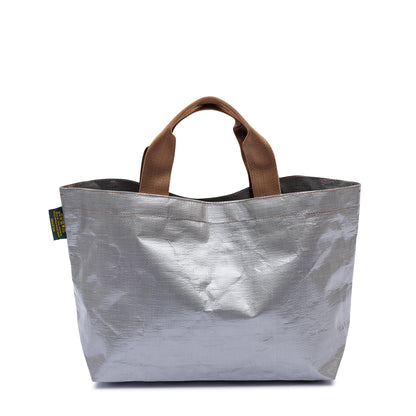 エルベシャプリエ Herve Chapelier 2012PP  (マルシェバッグM)