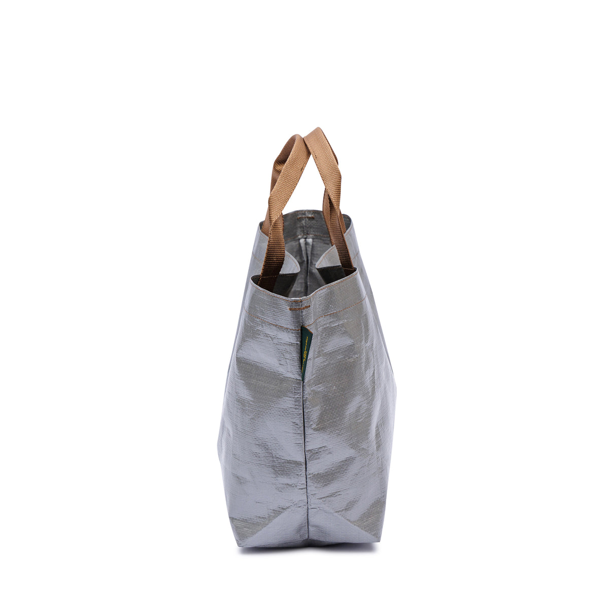 エルベシャプリエ Herve Chapelier 2012PP  (マルシェバッグM)