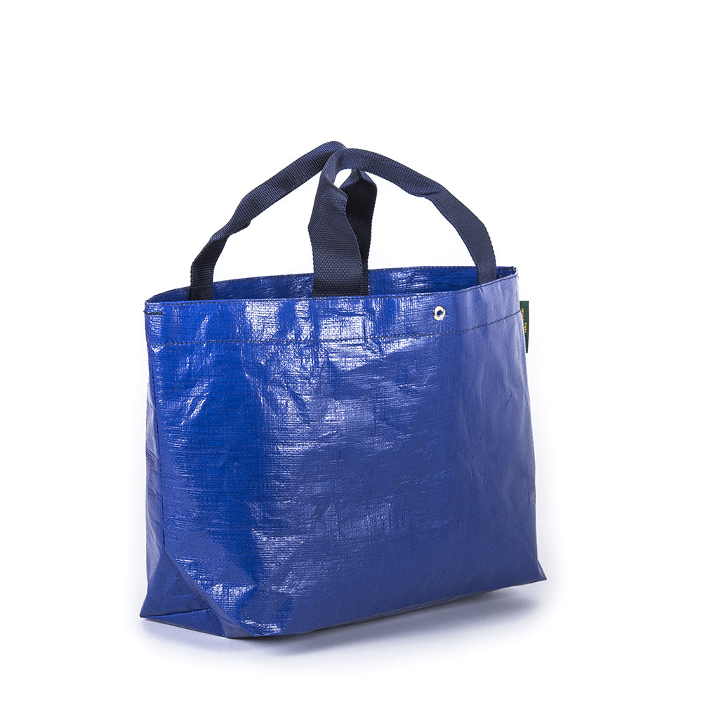 Elbe Chapri Herve Chapelier 2012pp (Bolsa de Marche M)