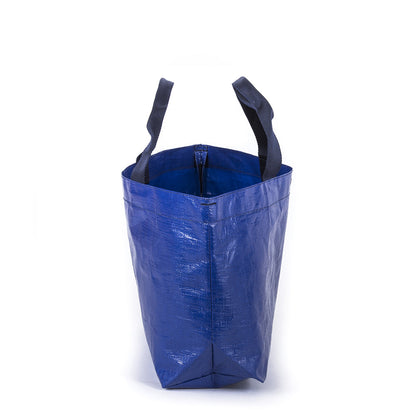 Elbe Chapri Herve Chapelier 2012pp (Bolsa de Marche M)