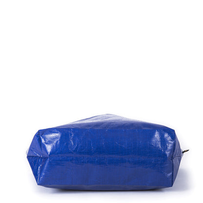 Elbe Chapri Herve Chapelier 2012pp (Bolsa de Marche M)