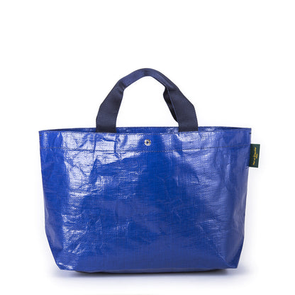 Elbe Chapri Herve Chapelier 2012pp (Bolsa de Marche M)