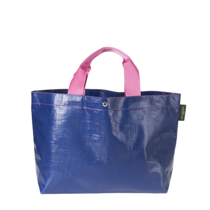エルベシャプリエ Herve Chapelier 2012PP  (マルシェバッグM)