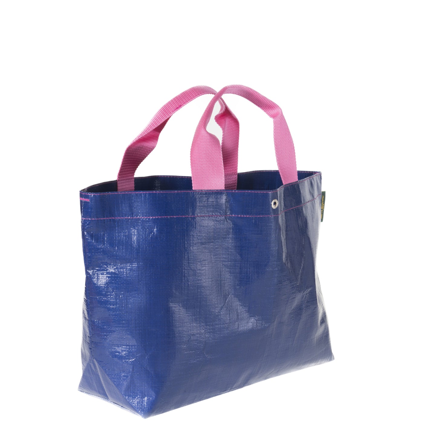 エルベシャプリエ Herve Chapelier 2012PP  (マルシェバッグM)