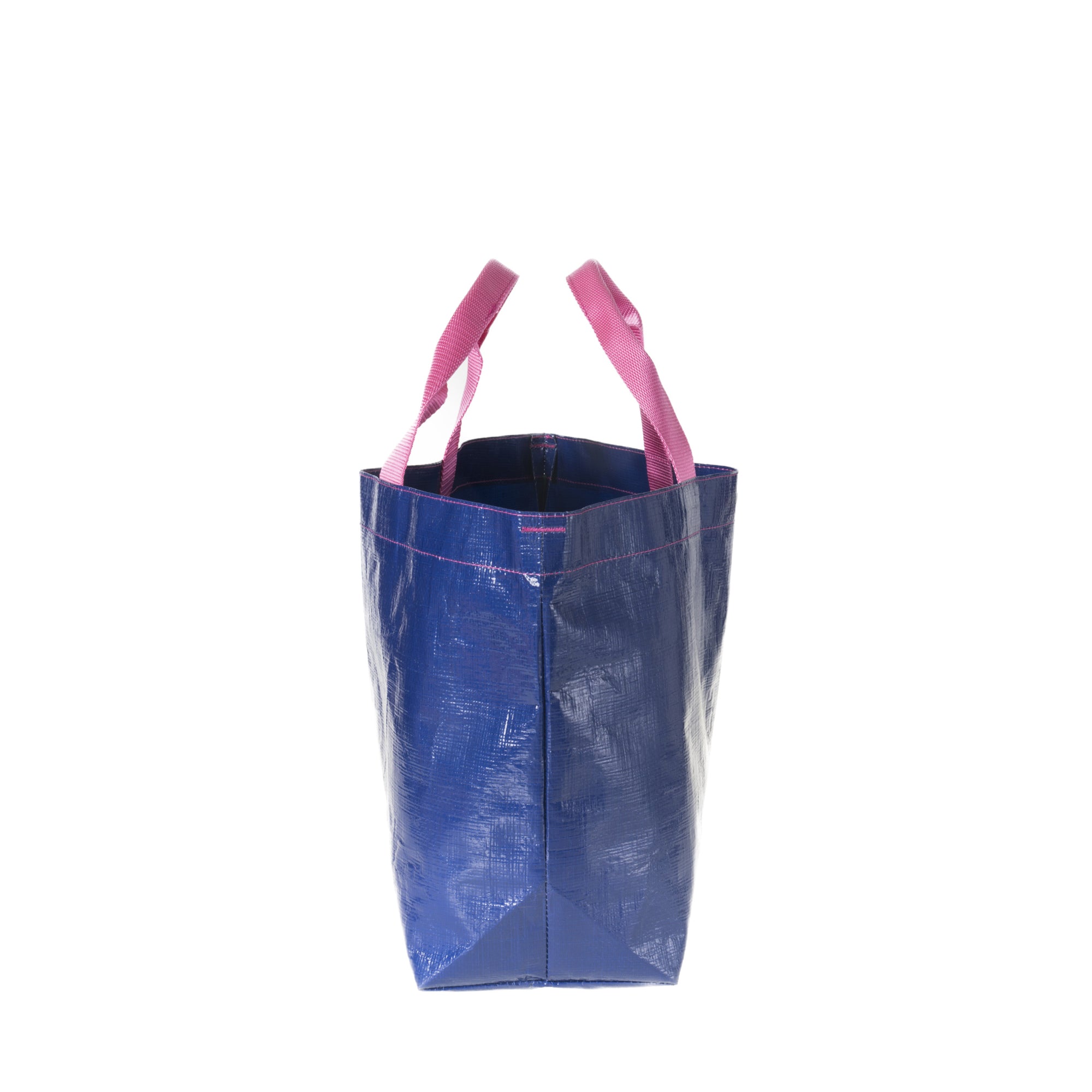 Herve Chapelier 2012PP マルシェバッグM エルベシャプリエ Herve 