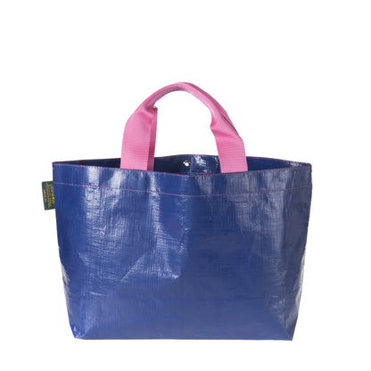 エルベシャプリエ Herve Chapelier 2012PP  (マルシェバッグM)