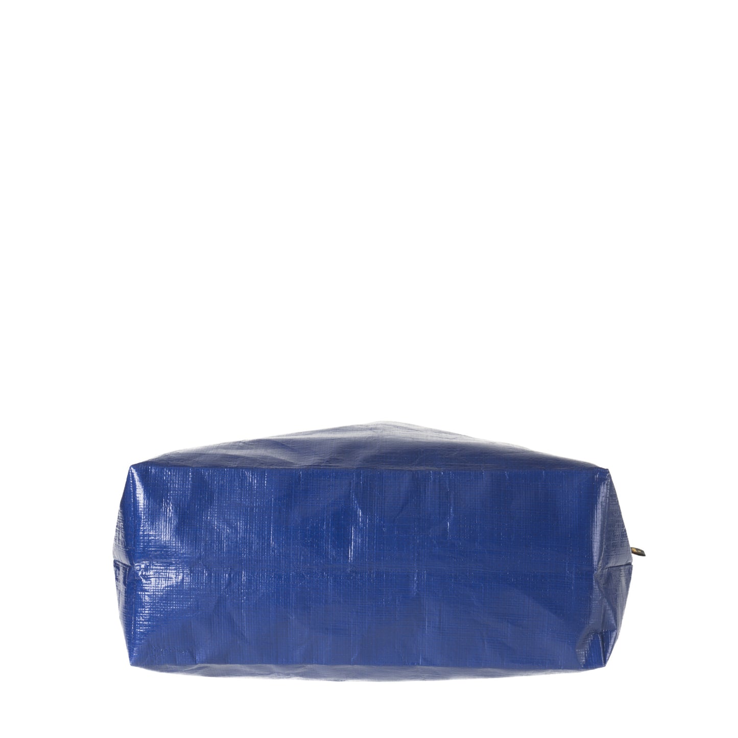 エルベシャプリエ Herve Chapelier 2012PP  (マルシェバッグM)