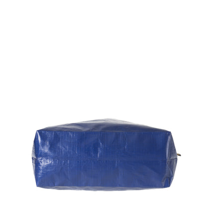 エルベシャプリエ Herve Chapelier 2012PP  (マルシェバッグM)