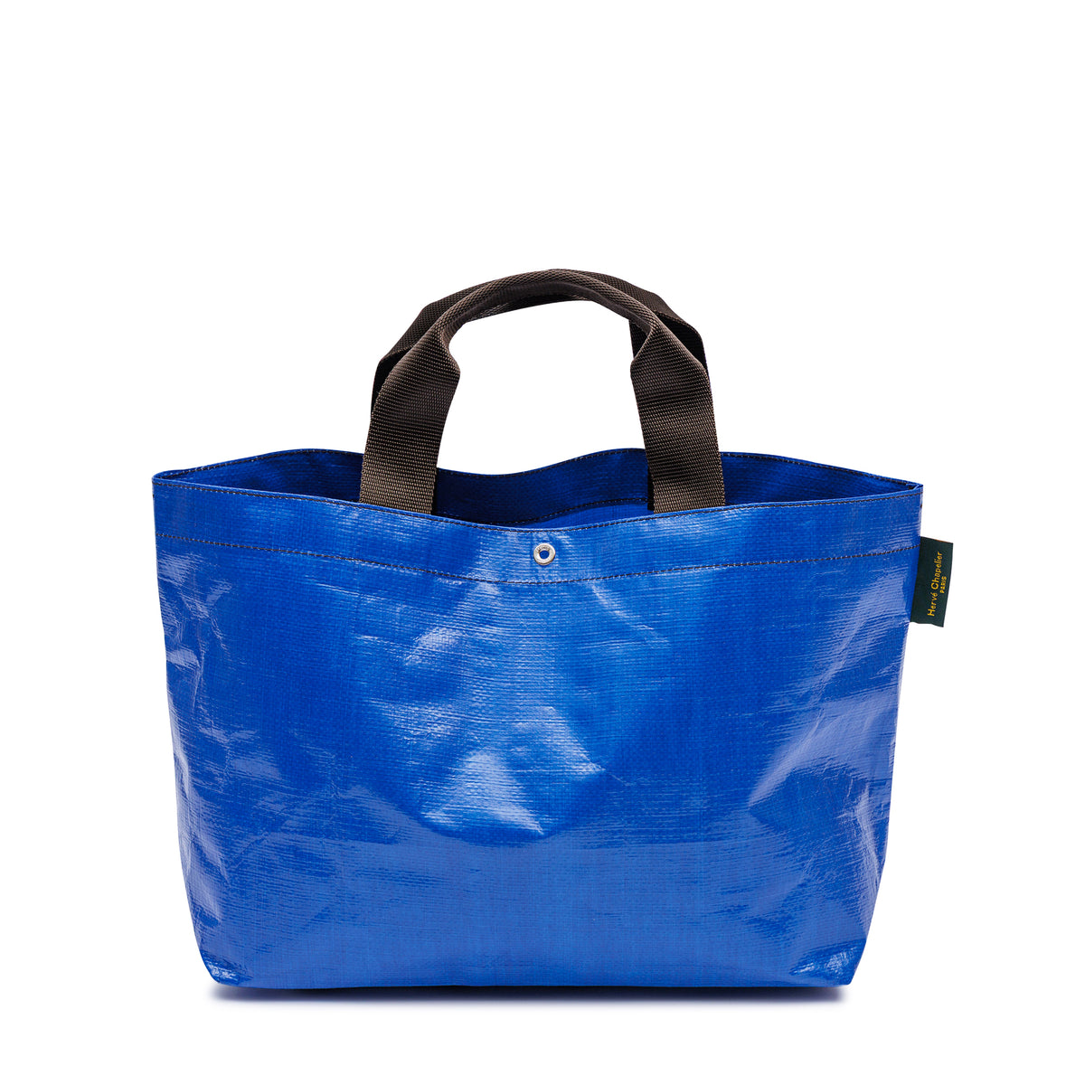 エルベシャプリエ Herve Chapelier 2012PP  (マルシェバッグM)