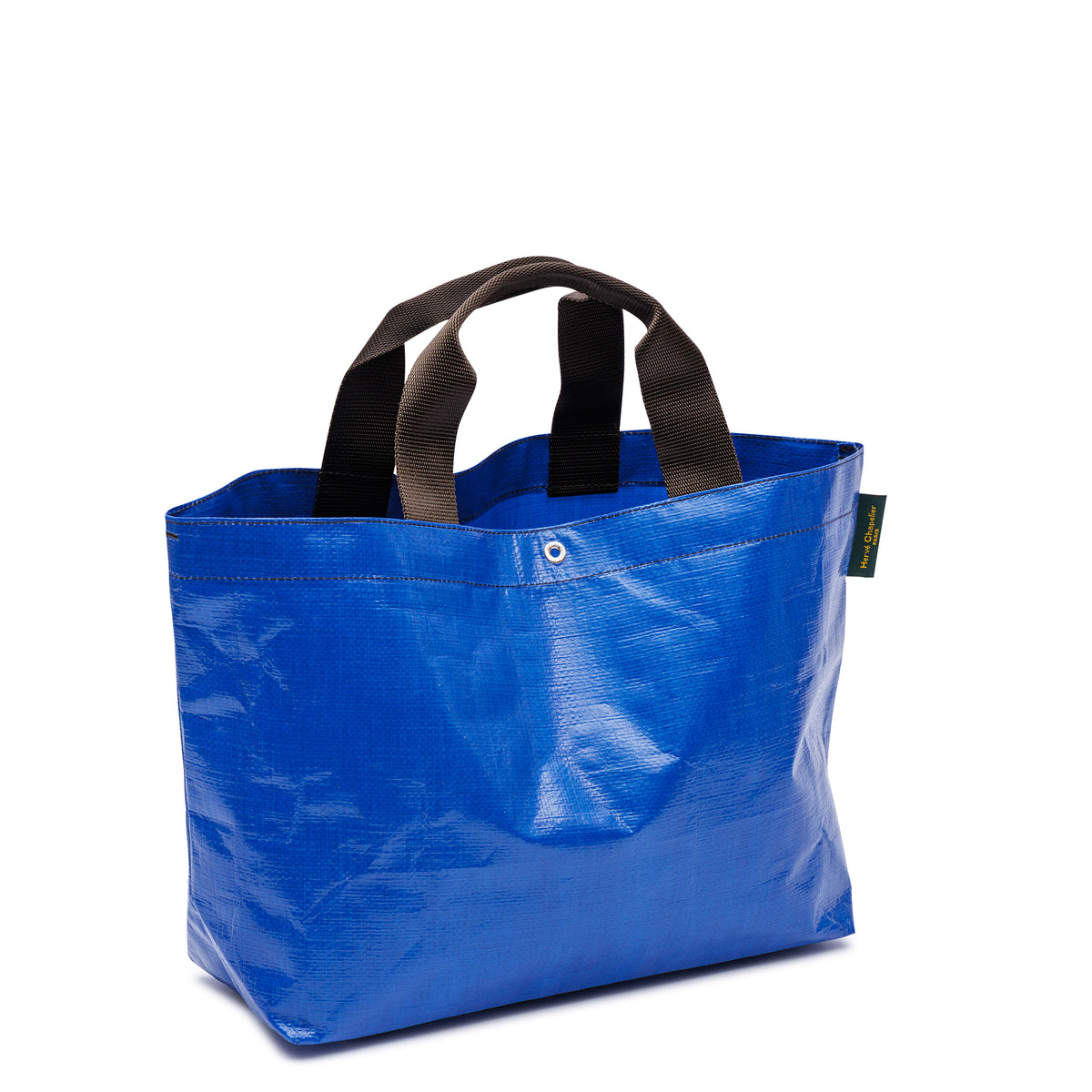 エルベシャプリエ Herve Chapelier 2012PP  (マルシェバッグM)
