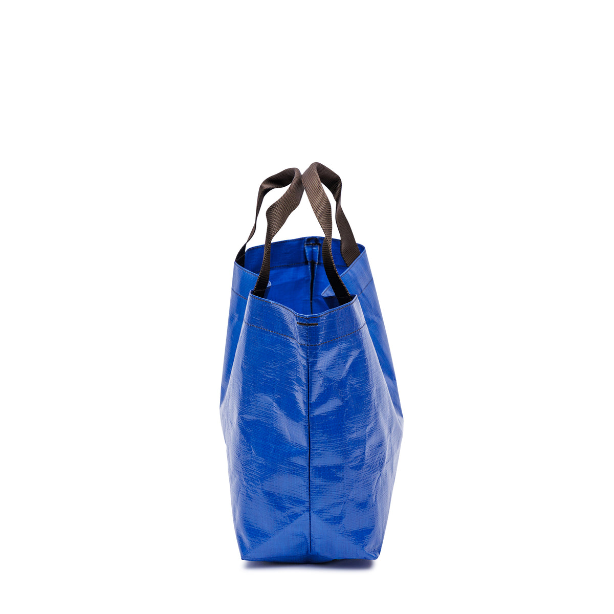エルベシャプリエ Herve Chapelier 2012PP  (マルシェバッグM)
