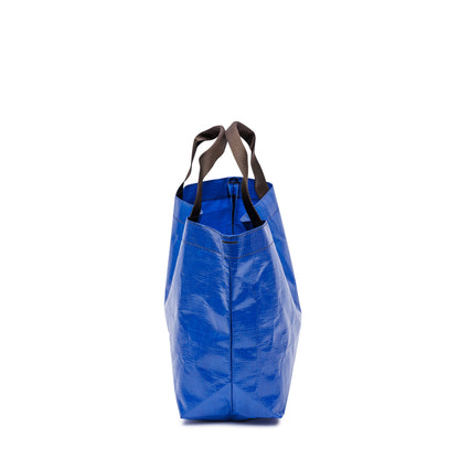 エルベシャプリエ Herve Chapelier 2012PP  (マルシェバッグM)