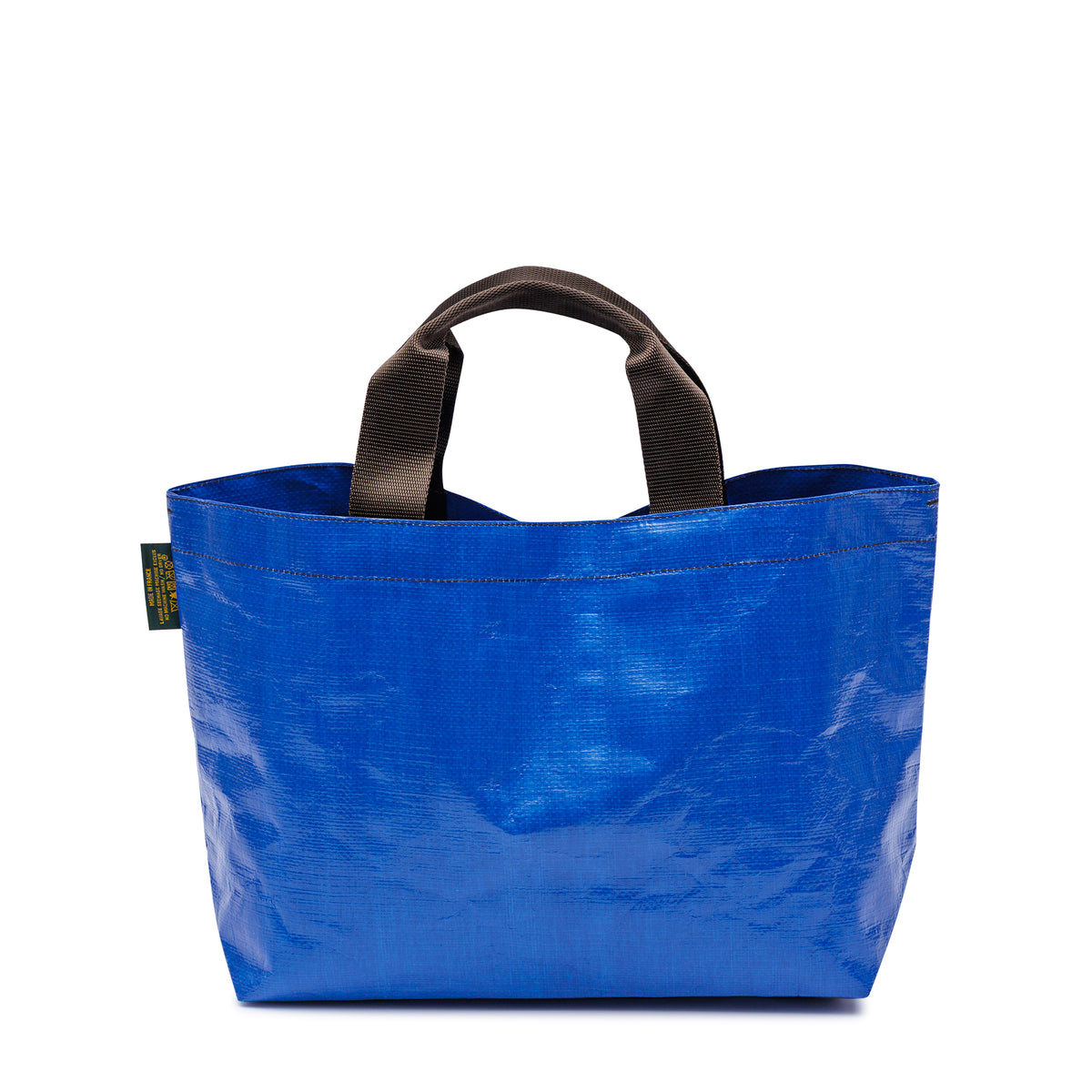 エルベシャプリエ Herve Chapelier 2012PP  (マルシェバッグM)