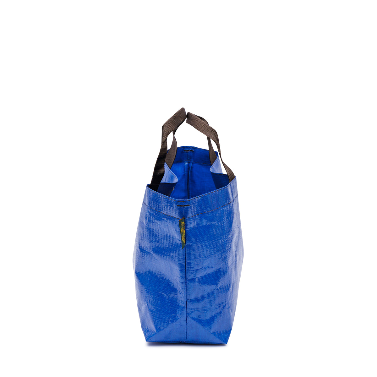 エルベシャプリエ Herve Chapelier 2012PP  (マルシェバッグM)