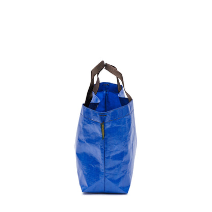 エルベシャプリエ Herve Chapelier 2012PP  (マルシェバッグM)
