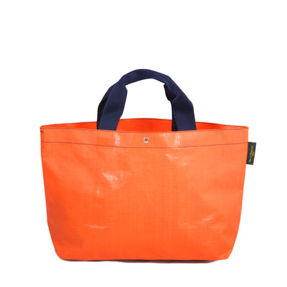 エルベシャプリエ Herve Chapelier 2012PP  (マルシェバッグM)