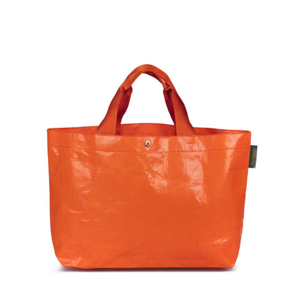 エルベシャプリエ Herve Chapelier 2012PP  (マルシェバッグM)