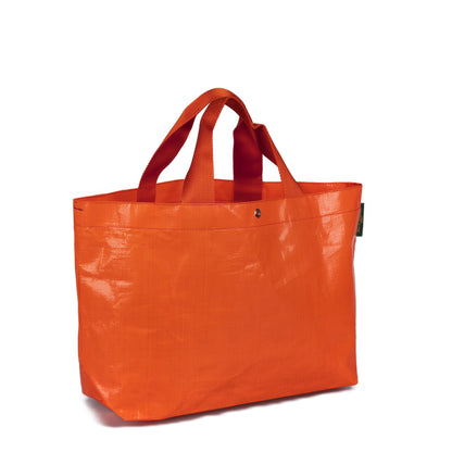 エルベシャプリエ Herve Chapelier 2012PP  (マルシェバッグM)