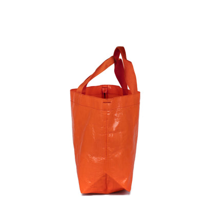 エルベシャプリエ Herve Chapelier 2012PP  (マルシェバッグM)