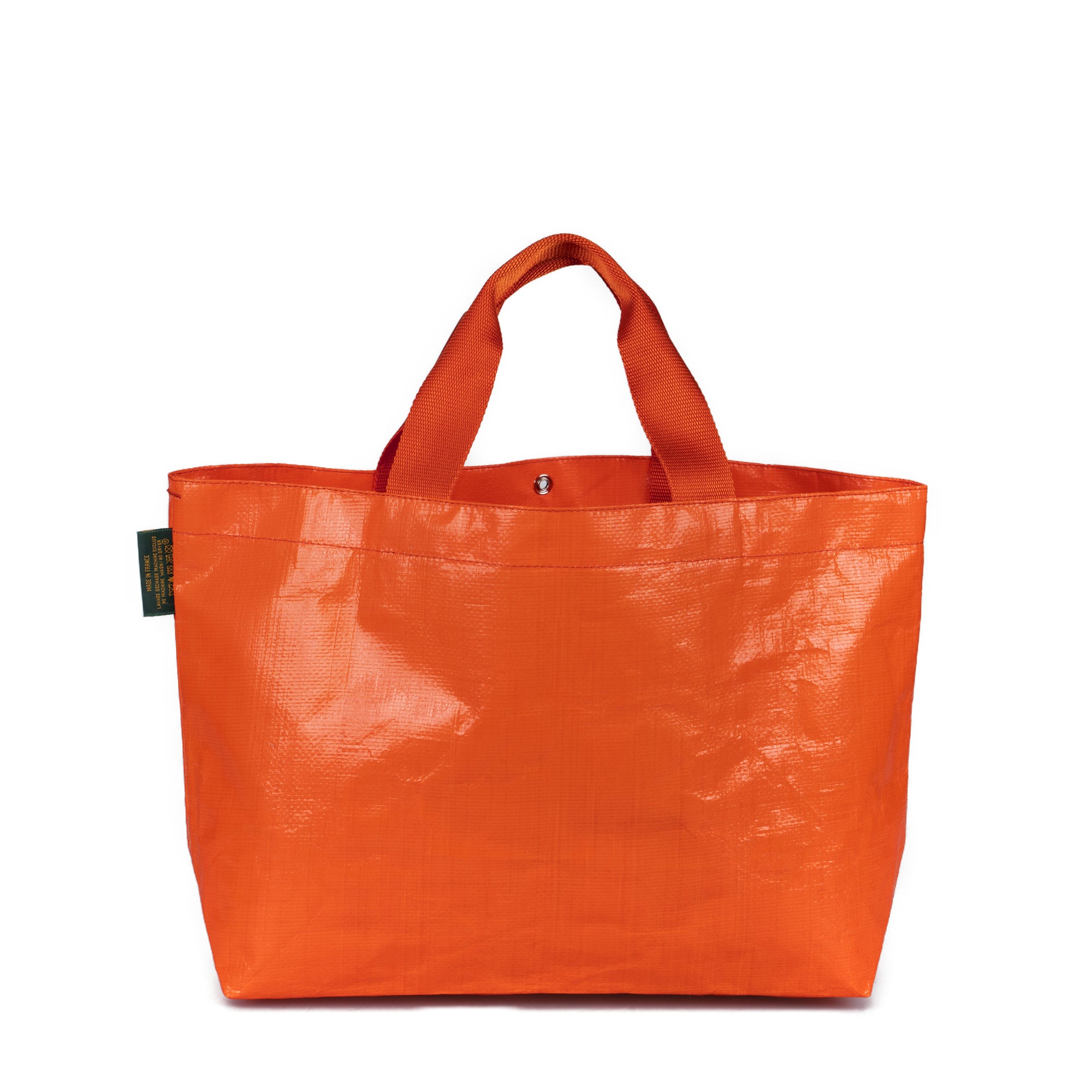 ♡MK♡ です。 ◾️2025年エルベシャプリエのマルシェバッグ2012PP Herve Chapelier エルベシャプリエ マルシェバッグ［2012PP