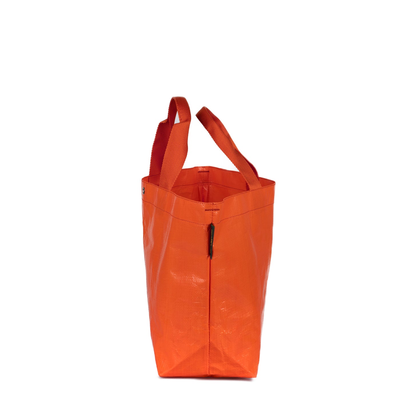 エルベシャプリエ Herve Chapelier 2012PP  (マルシェバッグM)