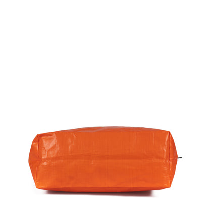 エルベシャプリエ Herve Chapelier 2012PP  (マルシェバッグM)