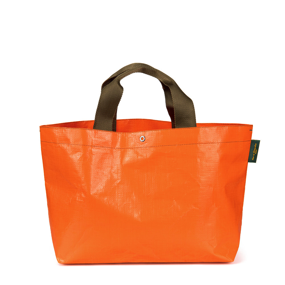 エルベシャプリエ Herve Chapelier 2012PP  (マルシェバッグM)