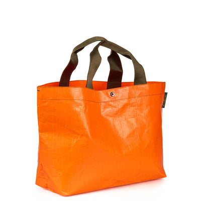 エルベシャプリエ Herve Chapelier 2012PP  (マルシェバッグM)
