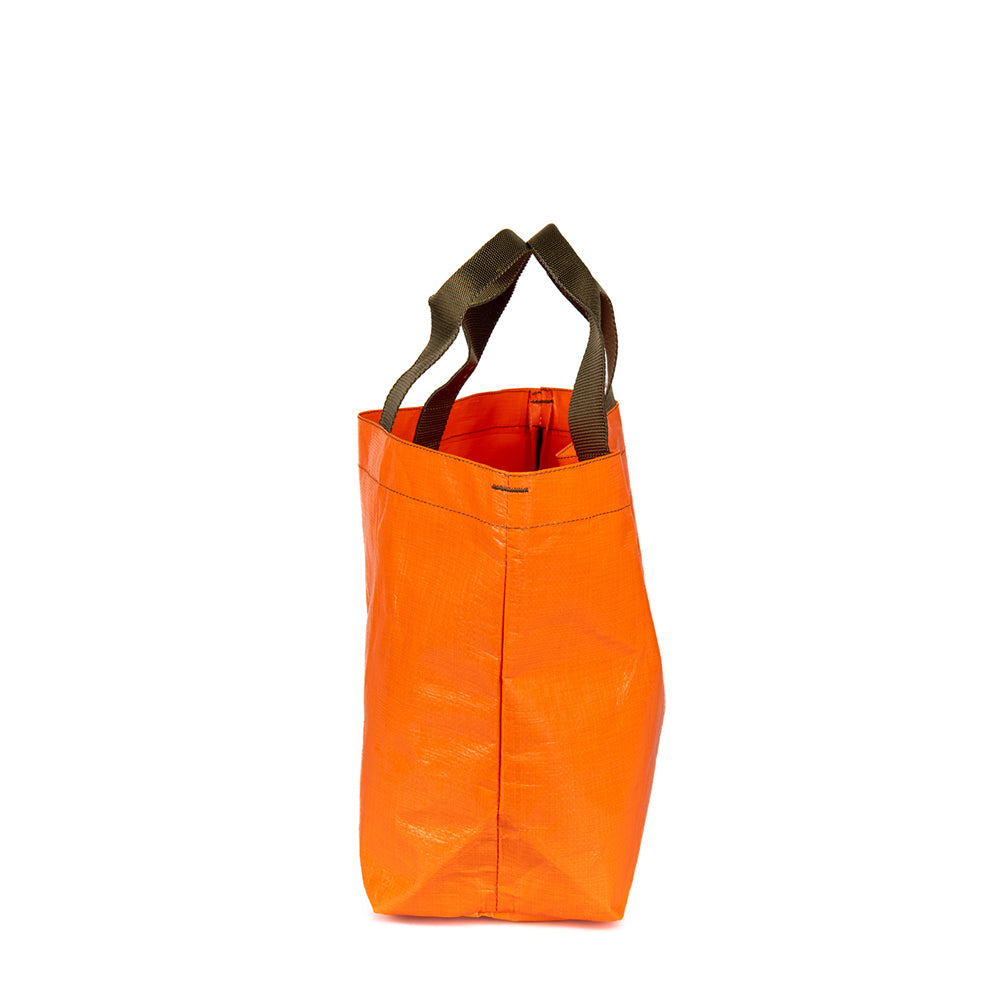 エルベシャプリエ Herve Chapelier 2012PP  (マルシェバッグM)