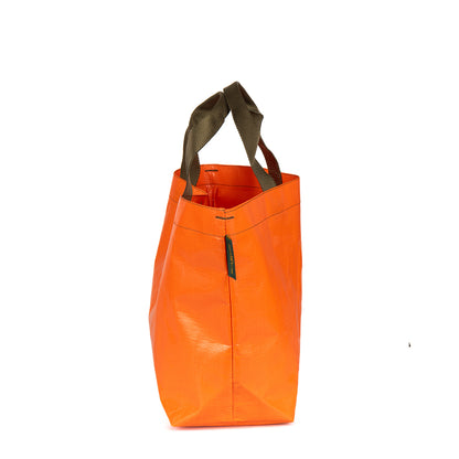 エルベシャプリエ Herve Chapelier 2012PP  (マルシェバッグM)