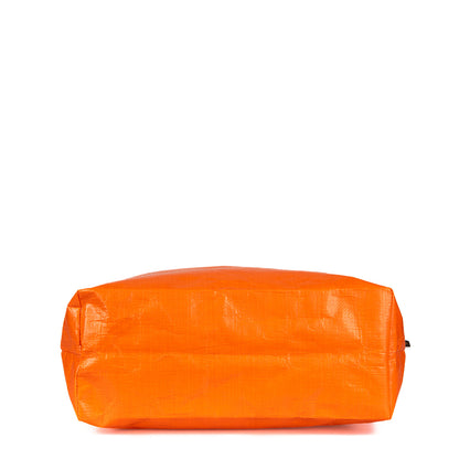 エルベシャプリエ Herve Chapelier 2012PP  (マルシェバッグM)