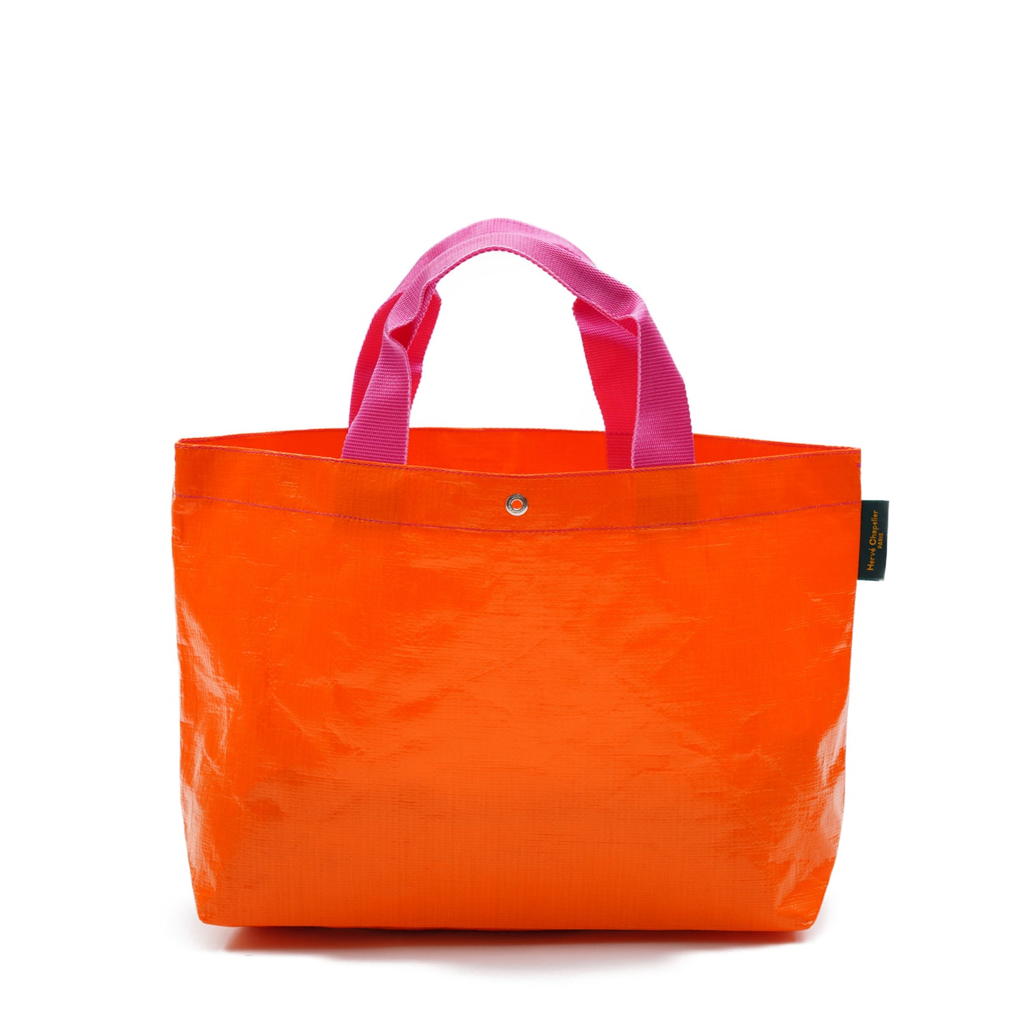 エルベシャプリエ Herve Chapelier 2012PP  (マルシェバッグM)