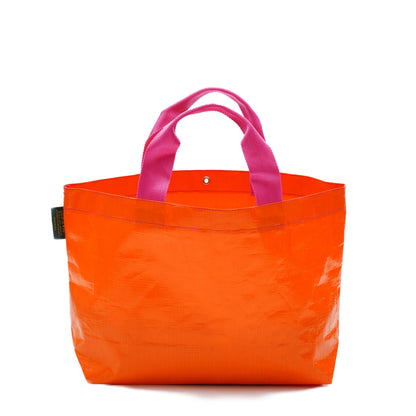 エルベシャプリエ Herve Chapelier 2012PP  (マルシェバッグM)