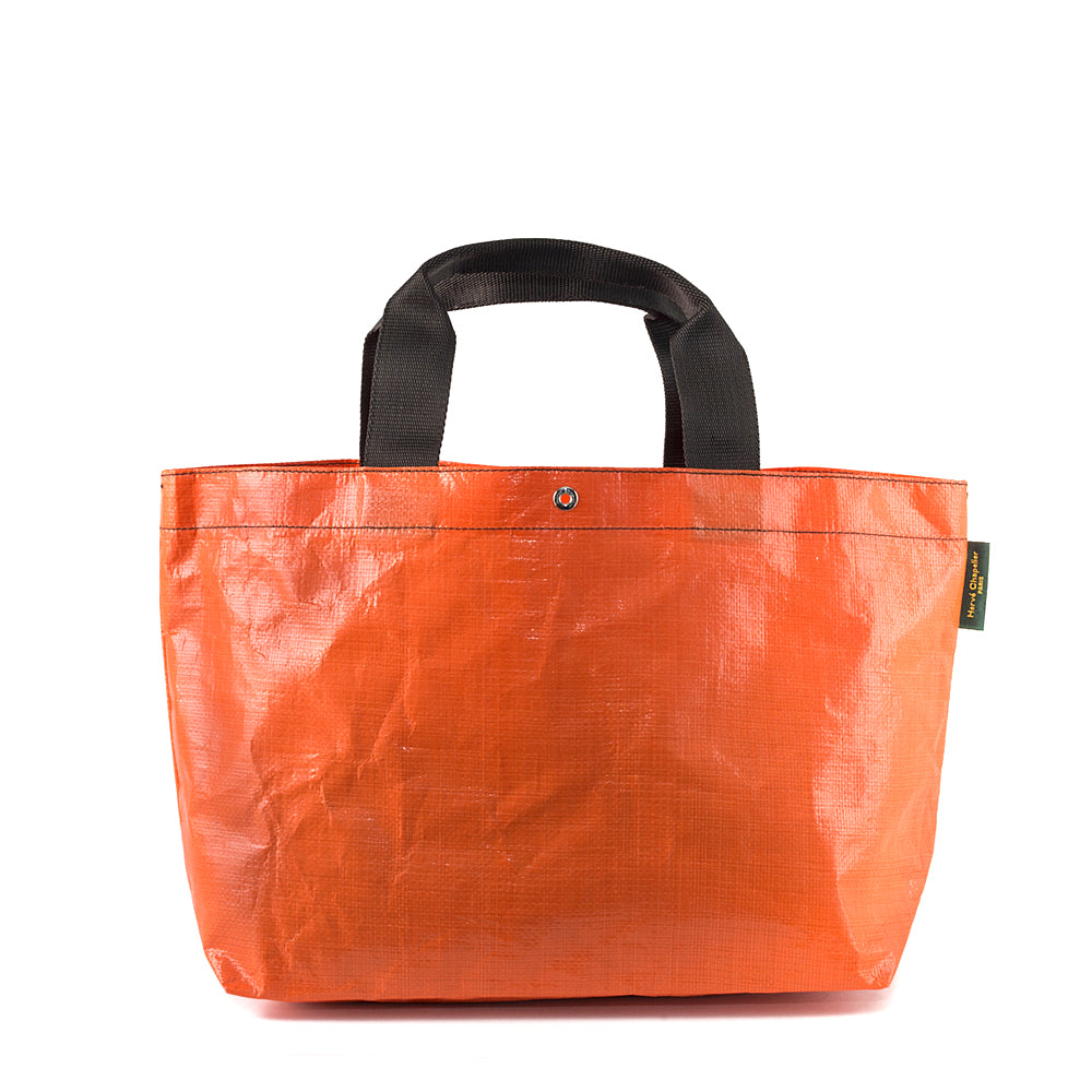 エルベシャプリエ Herve Chapelier 2012PP  (マルシェバッグM)