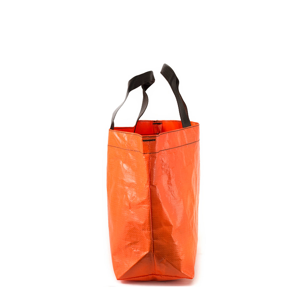 Elbe Chapri Herve Chapelier 2012pp (Bolsa de Marche M)