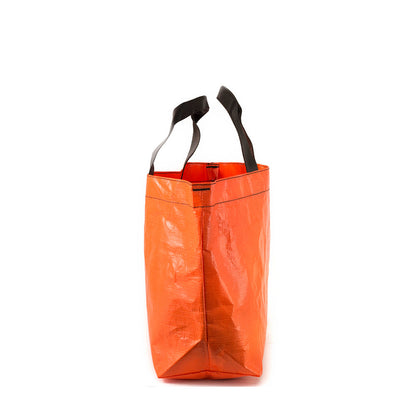 Elbe Chapri Herve Chapelier 2012pp (Bolsa de Marche M)