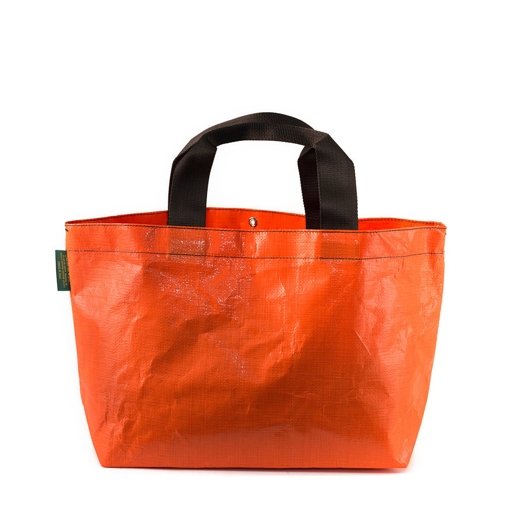 エルベシャプリエ 2012PP オレンジ系 6つセット エルベシャプリエ Herve Chapelier 2012PP (マルシェバッグM) – エルベ