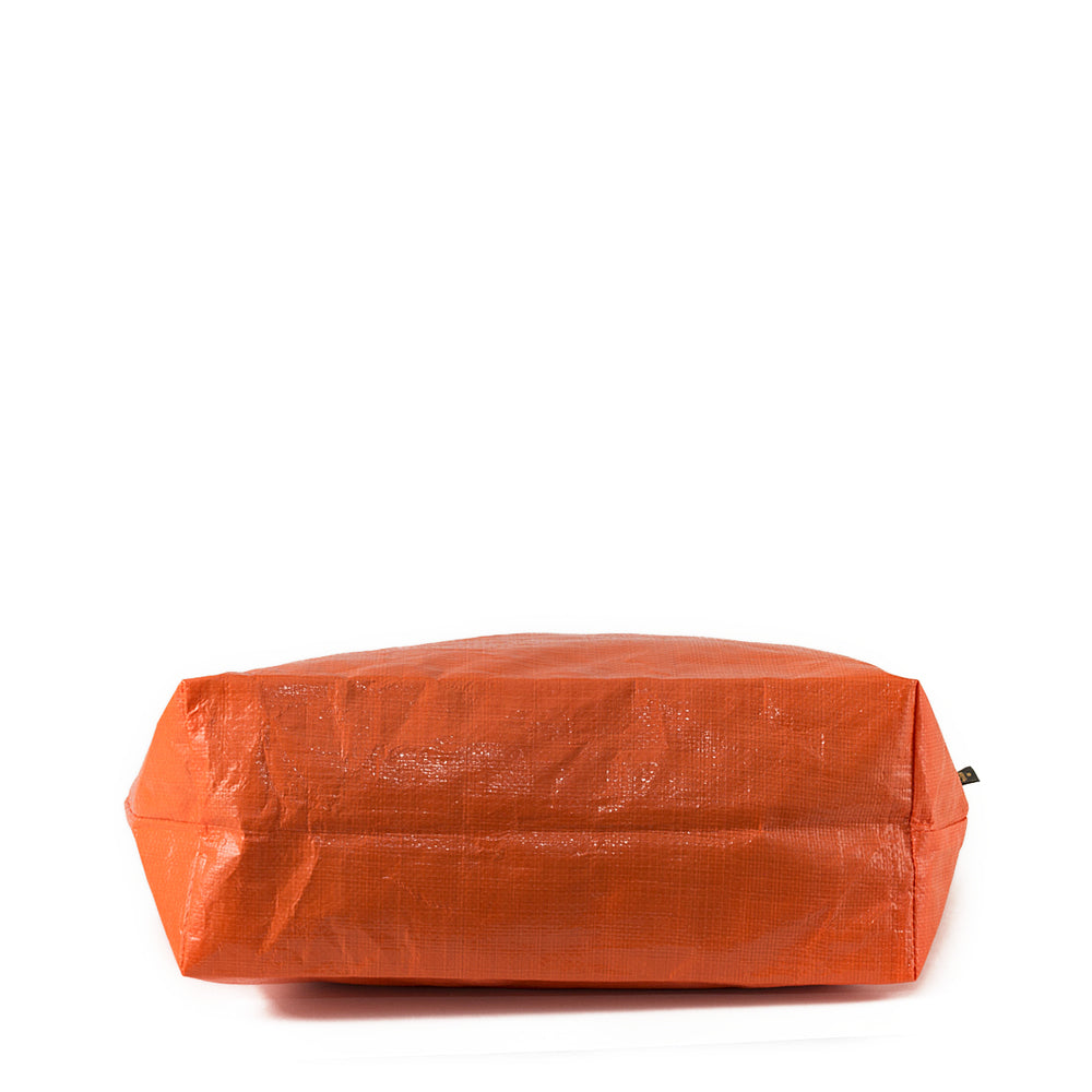 Elbe Chapri Herve Chapelier 2012pp (Bolsa de Marche M)