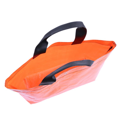 Elbe Chapri Herve Chapelier 2012pp (Bolsa de Marche M)