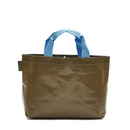 エルベシャプリエ Herve Chapelier 2012PP  (マルシェバッグM)