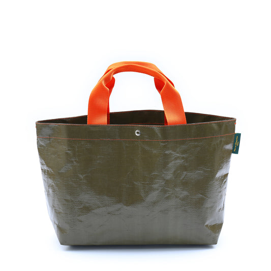 Elbe Chapri Herve Chapelier 2012pp (Marche Bag M)