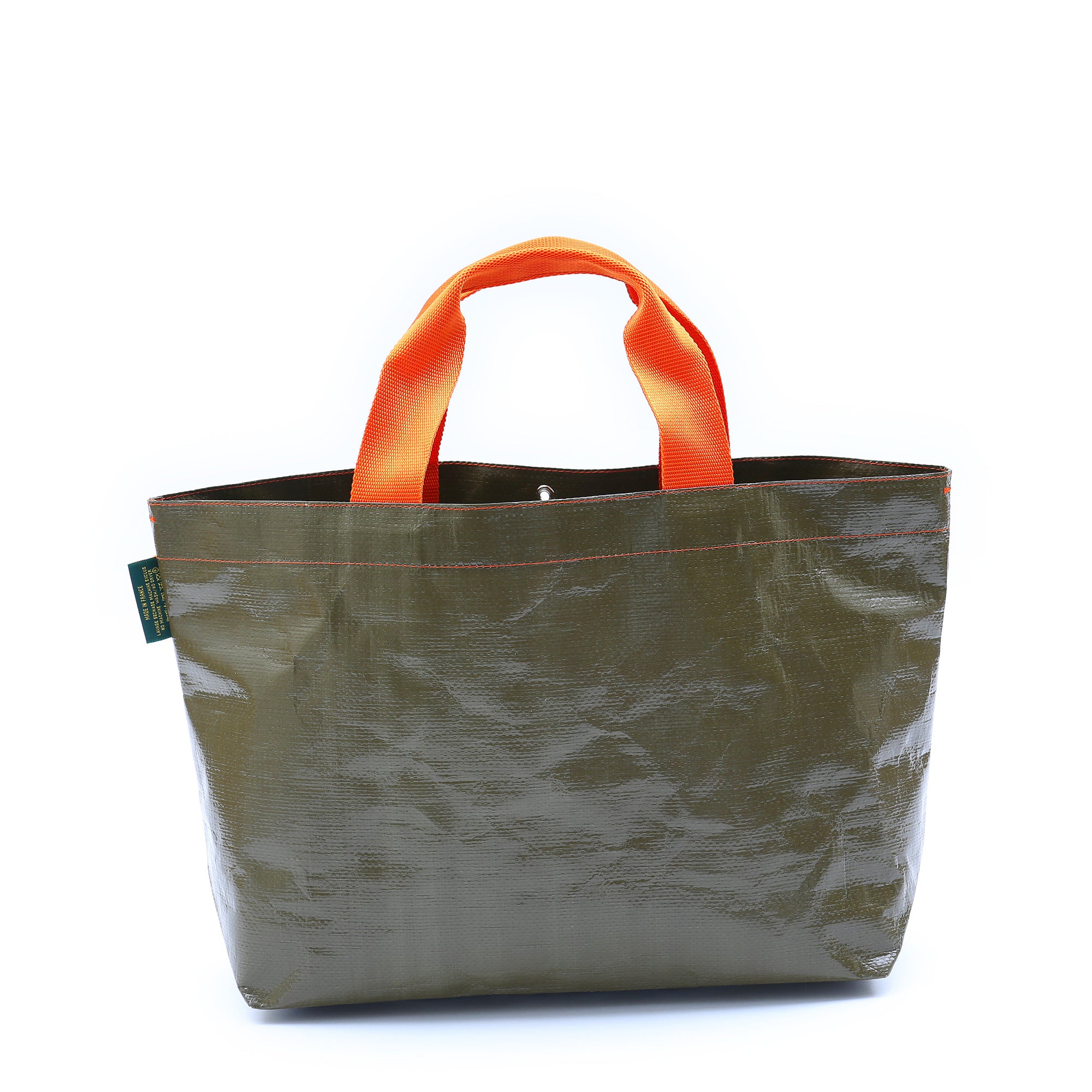エルベシャプリエ　2012PP エルベシャプリエ Herve Chapelier 2012PP (マルシェバッグM