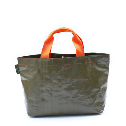 エルベシャプリエ Herve Chapelier 2012PP  (マルシェバッグM)