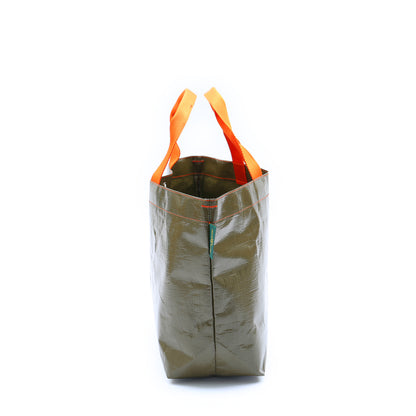 エルベシャプリエ Herve Chapelier 2012PP  (マルシェバッグM)