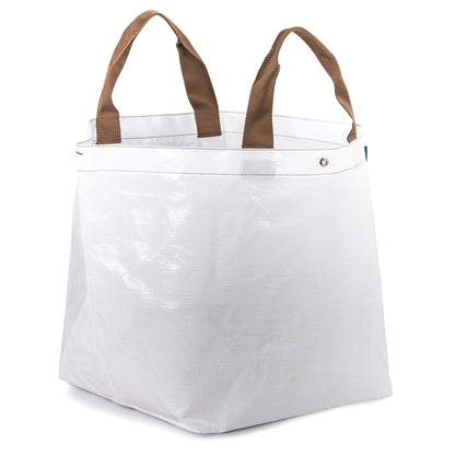 エルベシャプリエ Herve Chapelier 2013PP  (ビーチバッグ)