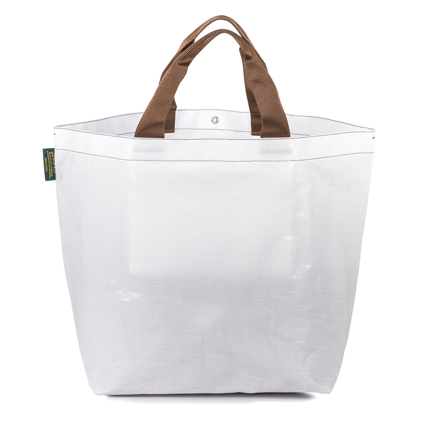 エルベシャプリエ Herve Chapelier 2013PP  (ビーチバッグ)