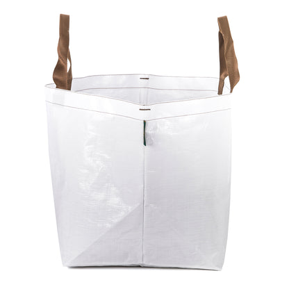 エルベシャプリエ Herve Chapelier 2013PP  (ビーチバッグ)