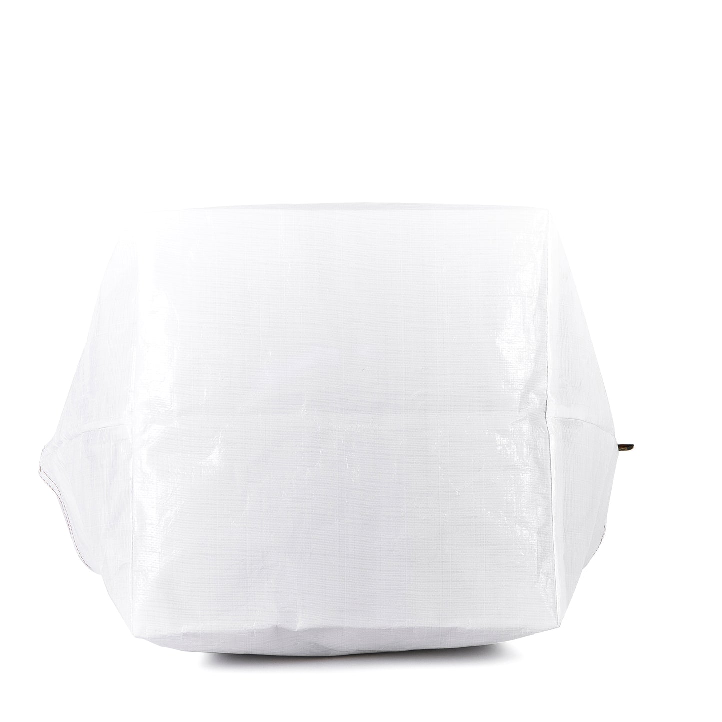 エルベシャプリエ Herve Chapelier 2013PP  (ビーチバッグ)