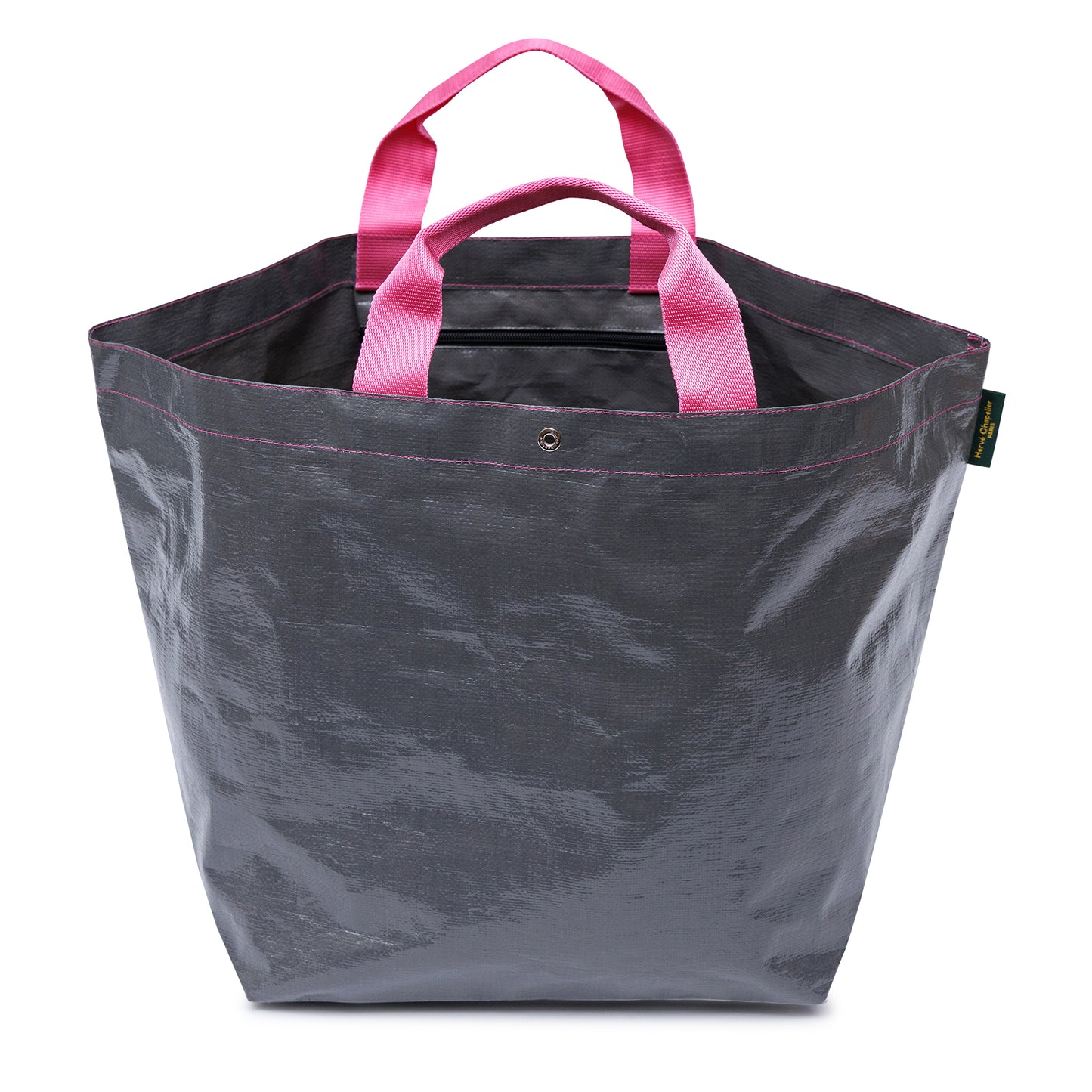 Elbe Chapri Herve Chapelier 2013pp (Beach Bag)