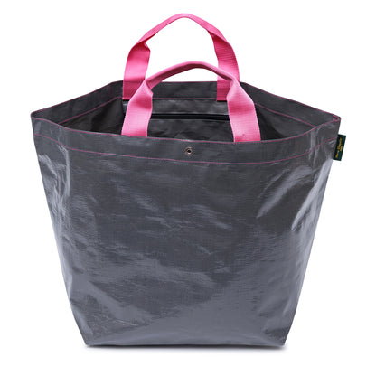 Elbe Chapri Herve Chapelier 2013pp (Beach Bag)